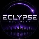 Eclypse Roleplay Logo
